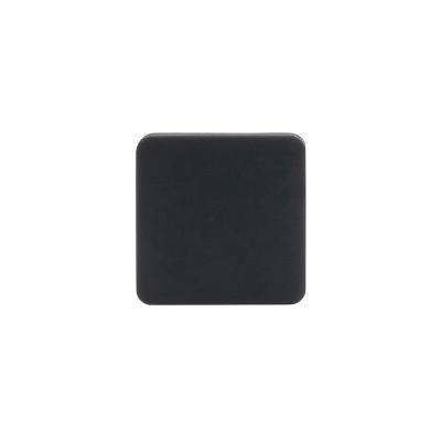 Shore D testblocks in set/3pcs